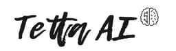Tetta AI